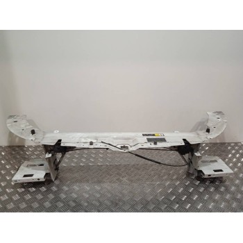 Recambio de panel frontal para land rover evoque dynamic referencia OEM IAM BJ3200208  