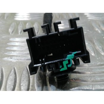 Recambio de cuadro instrumentos para bmw mini (r56) one referencia OEM IAM 9178739 BM0505021 RG25203205