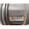 Recambio de caudalimetro para peugeot 406 berlina (s1/s2) srdt pack referencia OEM IAM 5WK9621 9629471080 