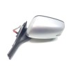 Recambio de retrovisor izquierdo para honda insight (ze2) elegance referencia OEM IAM 032965  