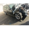 BMW SERIE 3 TOURING (F31)