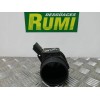 Recambio de caudalimetro para peugeot 406 berlina (s1/s2) srdt pack referencia OEM IAM 5WK9621 9629471080 