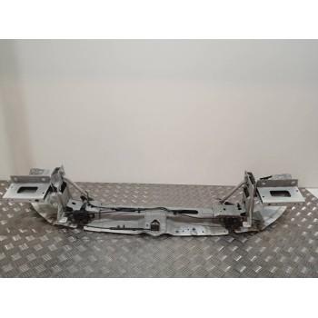 Recambio de panel frontal para land rover evoque dynamic referencia OEM IAM BJ3200208  