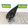 Recambio de retrovisor derecho para daewoo kalos 1.4 sr referencia OEM IAM   