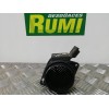 Recambio de caudalimetro para peugeot 406 berlina (s1/s2) srdt pack referencia OEM IAM 5WK9621 9629471080 