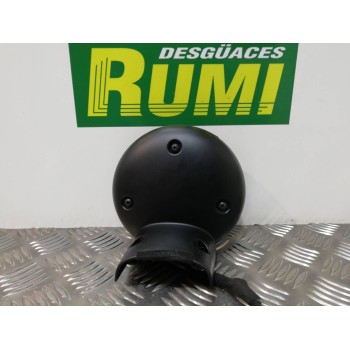 Recambio de cuadro instrumentos para bmw mini (r56) one referencia OEM IAM 9178739 BM0505021 RG25203205
