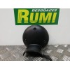Recambio de cuadro instrumentos para bmw mini (r56) one referencia OEM IAM 9178739 BM0505021 RG25203205