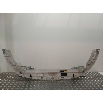 Recambio de panel frontal para land rover evoque dynamic referencia OEM IAM BJ3200208  