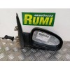 Recambio de retrovisor derecho para daewoo kalos 1.4 sr referencia OEM IAM   