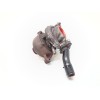 Recambio de turbocompresor para peugeot 307 (s1) speed up referencia OEM IAM 9658673480  