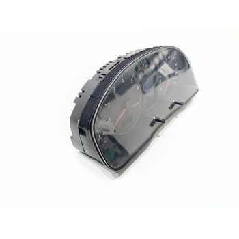 Recambio de cuadro instrumentos para audi a6 berlina (4b2) 2.8 referencia OEM IAM 4B0920932R  