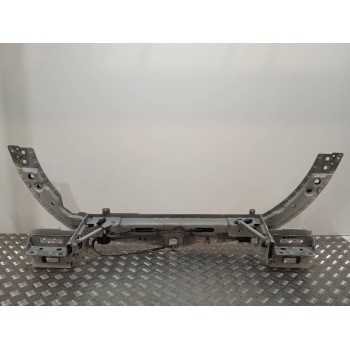 Recambio de panel frontal para land rover evoque dynamic referencia OEM IAM BJ3200208  