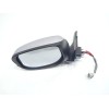Recambio de retrovisor izquierdo para honda insight (ze2) elegance referencia OEM IAM 032965  