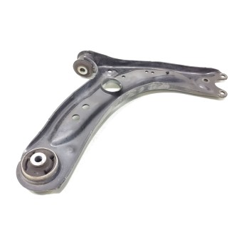 BRAZO SUSPENSION INFERIOR DELANTERO IZQUIERDO 5WA407151 