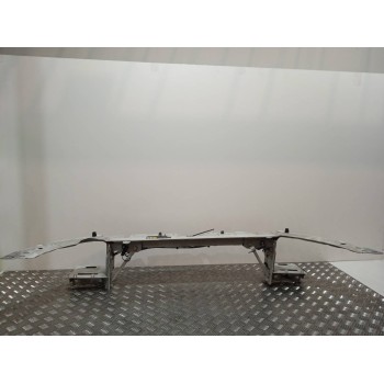 Recambio de panel frontal para land rover evoque dynamic referencia OEM IAM BJ3200208  