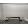 Recambio de panel frontal para land rover evoque dynamic referencia OEM IAM BJ3200208  