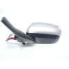 Recambio de retrovisor izquierdo para honda insight (ze2) elegance referencia OEM IAM 032965  