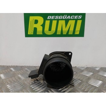 Recambio de caudalimetro para peugeot 406 berlina (s1/s2) srdt referencia OEM IAM 5WK9621 9629471080 