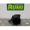Recambio de caudalimetro para peugeot 406 berlina (s1/s2) srdt referencia OEM IAM 5WK9621 9629471080 