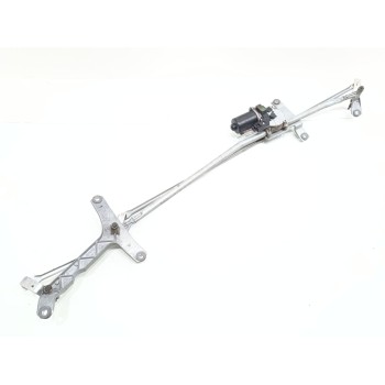 MOTOR LIMPIA DELANTERO A6398200040 