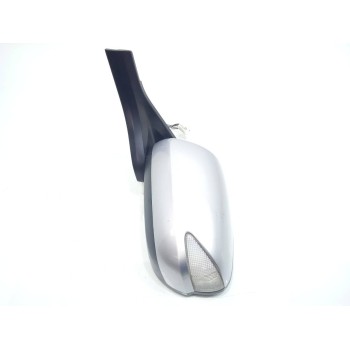 Recambio de retrovisor izquierdo para honda insight (ze2) elegance referencia OEM IAM 032965  