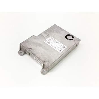 Recambio de modulo electronico para mercedes-benz clase gla (bm 247) gla 200 (247.787) referencia OEM IAM A2479007314  