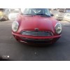 mini mini (r50,r53) del año 2005