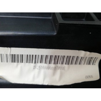 Recambio de no identificado para bmw mini (r56) one referencia OEM IAM 51452752777 122737 12273713GB