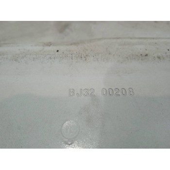 Recambio de panel frontal para land rover evoque dynamic referencia OEM IAM BJ3200208  