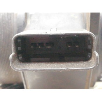 Recambio de caudalimetro para peugeot 406 berlina (s1/s2) srdt referencia OEM IAM 5WK9621 9629471080 