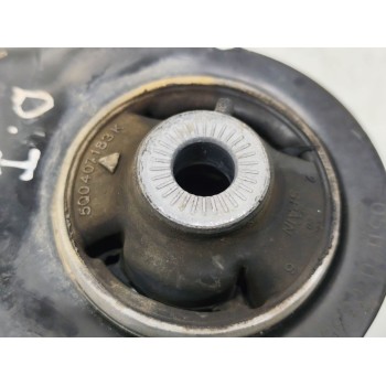 Recambio de brazo suspension inferior delantero izquierdo para seat leon sportstourer (kl8) style referencia OEM IAM 5WA407151  