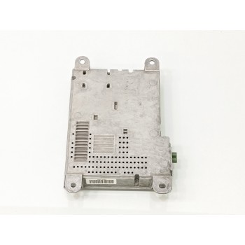 Recambio de modulo electronico para mercedes-benz clase gla (bm 247) gla 200 (247.787) referencia OEM IAM A2479007314  