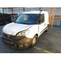 FIAT DOBLO II CARGO (263)