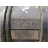 Recambio de caudalimetro para peugeot 406 berlina (s1/s2) srdt referencia OEM IAM 5WK9621 9629471080 
