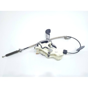 Recambio de palanca cambio para honda insight (ze2) elegance referencia OEM IAM TM8L700  