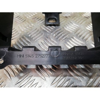 Recambio de no identificado para bmw mini (r56) one referencia OEM IAM 51452752777 122737 12273713GB