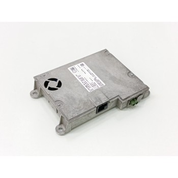 Recambio de modulo electronico para mercedes-benz clase gla (bm 247) gla 200 (247.787) referencia OEM IAM A2479007314  