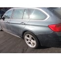 BMW SERIE 3 TOURING (F31)