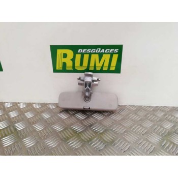 Recambio de espejo para renault captur dynamique referencia OEM IAM   