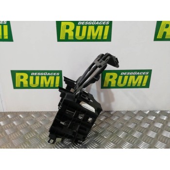 Recambio de no identificado para bmw mini (r56) one referencia OEM IAM 51452752777 122737 12273713GB