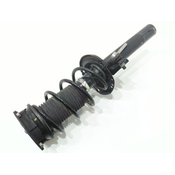 AMORTIGUADOR DELANTERO DERECHO 5WA413023F 