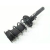 Recambio de amortiguador delantero derecho para seat leon sportstourer (kl8) style referencia OEM IAM 5WA413023F  