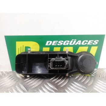 Recambio de mando elevalunas delantero derecho para renault grand modus dynamique referencia OEM IAM   