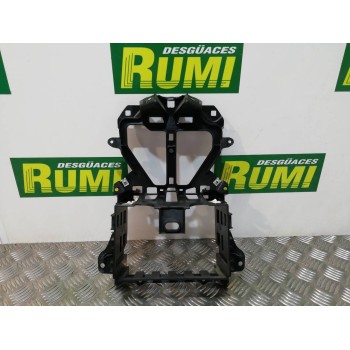 Recambio de no identificado para bmw mini (r56) one referencia OEM IAM 51452752777 122737 12273713GB