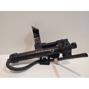 Recambio de limpia faros xenon para land rover evoque dynamic referencia OEM IAM BJ3213C153CA  