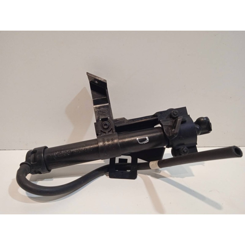 Recambio de limpia faros xenon para land rover evoque dynamic referencia OEM IAM BJ3213C153CA  