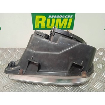 Recambio de faro derecho para volkswagen bora berlina (1j2) trendline referencia OEM IAM   