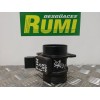 Recambio de caudalimetro para peugeot 306 berlina 3/4/5 puertas (s2) graffic referencia OEM IAM 5WK9621  