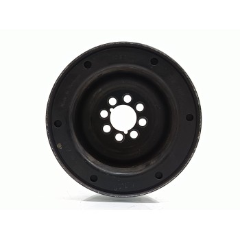 Recambio de polea cigueñal para audi a6 berlina (4b2) 2.8 referencia OEM IAM 078105251L  