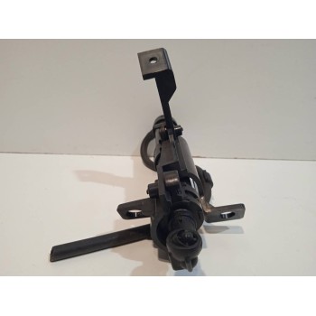 Recambio de limpia faros xenon para land rover evoque dynamic referencia OEM IAM BJ3213C153CA  